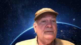 Trent Loos in the Morning - 10/29/2025