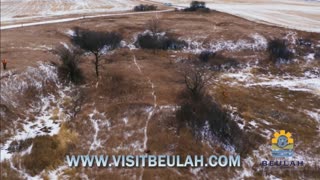 Trent Loos in the Morning - 10/29/2025