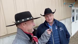 Trent Loos in the Morning - 10/29/2025