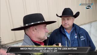 Trent Loos in the Morning - 10/29/2025
