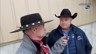 Trent Loos in the Morning - 10/29/2025