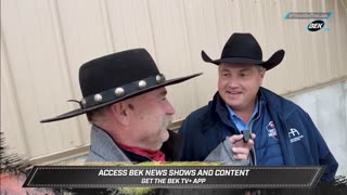 Trent Loos in the Morning - 10/29/2025