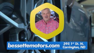 Trent Loos in the Morning - 10/29/2025