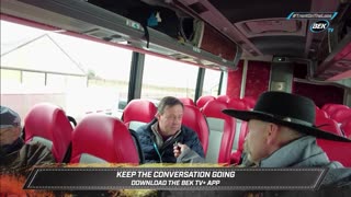 Trent Loos in the Morning - 10/29/2025