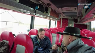 Trent Loos in the Morning - 10/29/2025