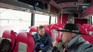 Trent Loos in the Morning - 10/29/2025