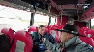 Trent Loos in the Morning - 10/29/2025