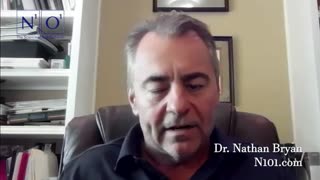 Trent Loos in the Morning - 10/29/2025