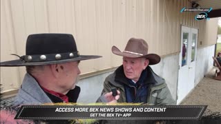 Trent Loos in the Morning - 10/29/2025