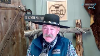 Trent Loos in the Morning - 10/29/2025