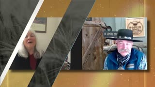 Trent Loos in the Morning - 10/29/2025