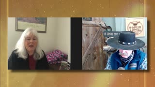 Trent Loos in the Morning - 10/29/2025