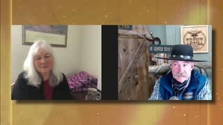 Trent Loos in the Morning - 10/29/2025