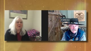 Trent Loos in the Morning - 10/29/2025