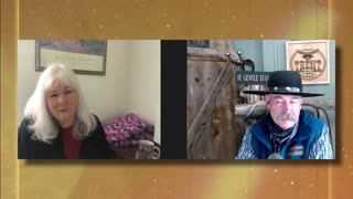 Trent Loos in the Morning - 10/29/2025