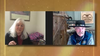 Trent Loos in the Morning - 10/29/2025