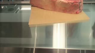 Trent Loos in the Morning - 10/29/2025