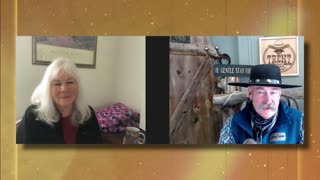 Trent Loos in the Morning - 10/29/2025