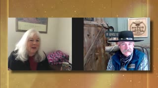 Trent Loos in the Morning - 10/29/2025