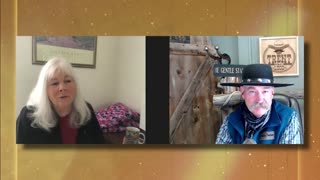 Trent Loos in the Morning - 10/29/2025