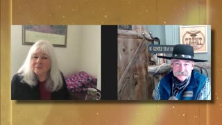 Trent Loos in the Morning - 10/29/2025