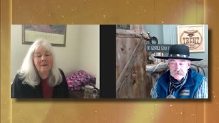 Trent Loos in the Morning - 10/29/2025