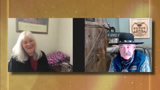 Trent Loos in the Morning - 10/29/2025