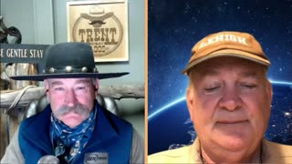 Trent Loos in the Morning - 10/29/2025