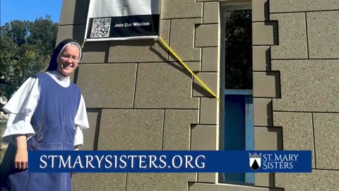 Trent Loos in the Morning - 10/29/2025