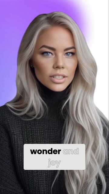 Unlocking Life's Everyday Magic: Find Joy in Moments (By Adeline Atlas)