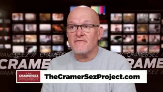 The CramerSez Project