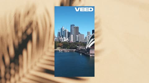 Affordable SEO Company in Brisbane – Jainam Infotech