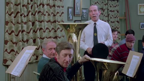 'Concerto de Aranjuez' (Joaquín Rodrigo)