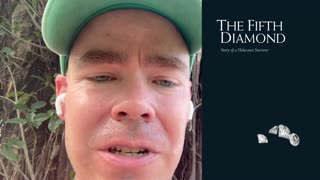 The Fifth Diamond Plop-Along Episode 1