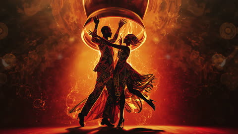 Body to Body (Official Audio) | Sensual Afrobeats Dance Anthem