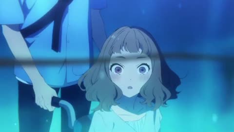 “Men only want one thing, and it's absolutely disgusting.” What men actually want: