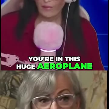 Crypto's Descent: Navigating the Financial Airspace Blind