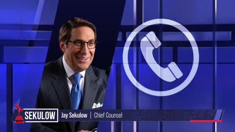 OfficialACLJ - BREAKING: FBI Secures Bombshell Testimony Against Schiff