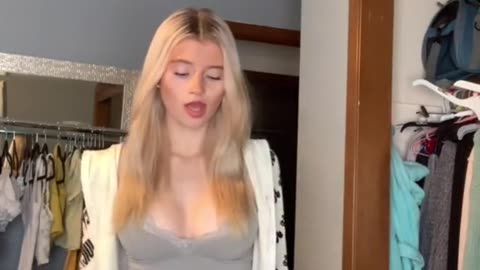 Future of Beauty 😍✨🔥