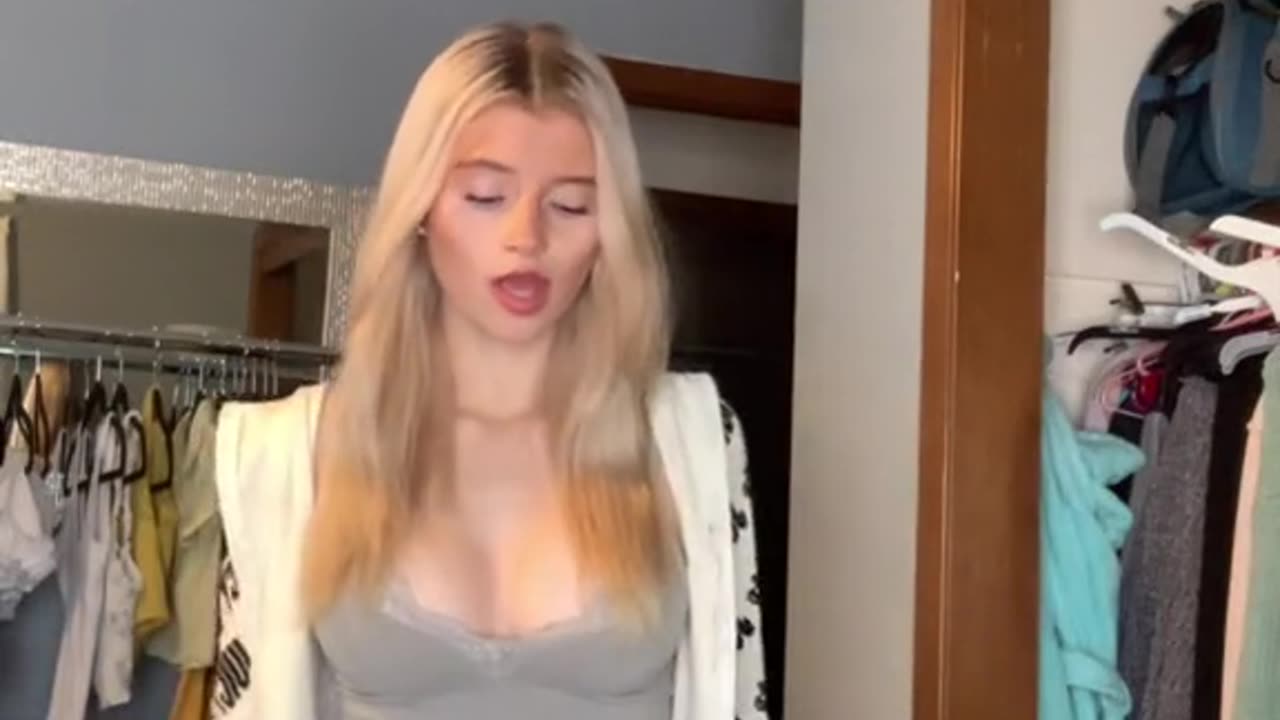 Future of Beauty 😍✨🔥