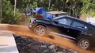 car_tyre_drift_🔥😱