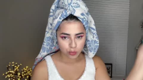 Una Noche en mi Vida siendo “Modelo” de OnlyFans