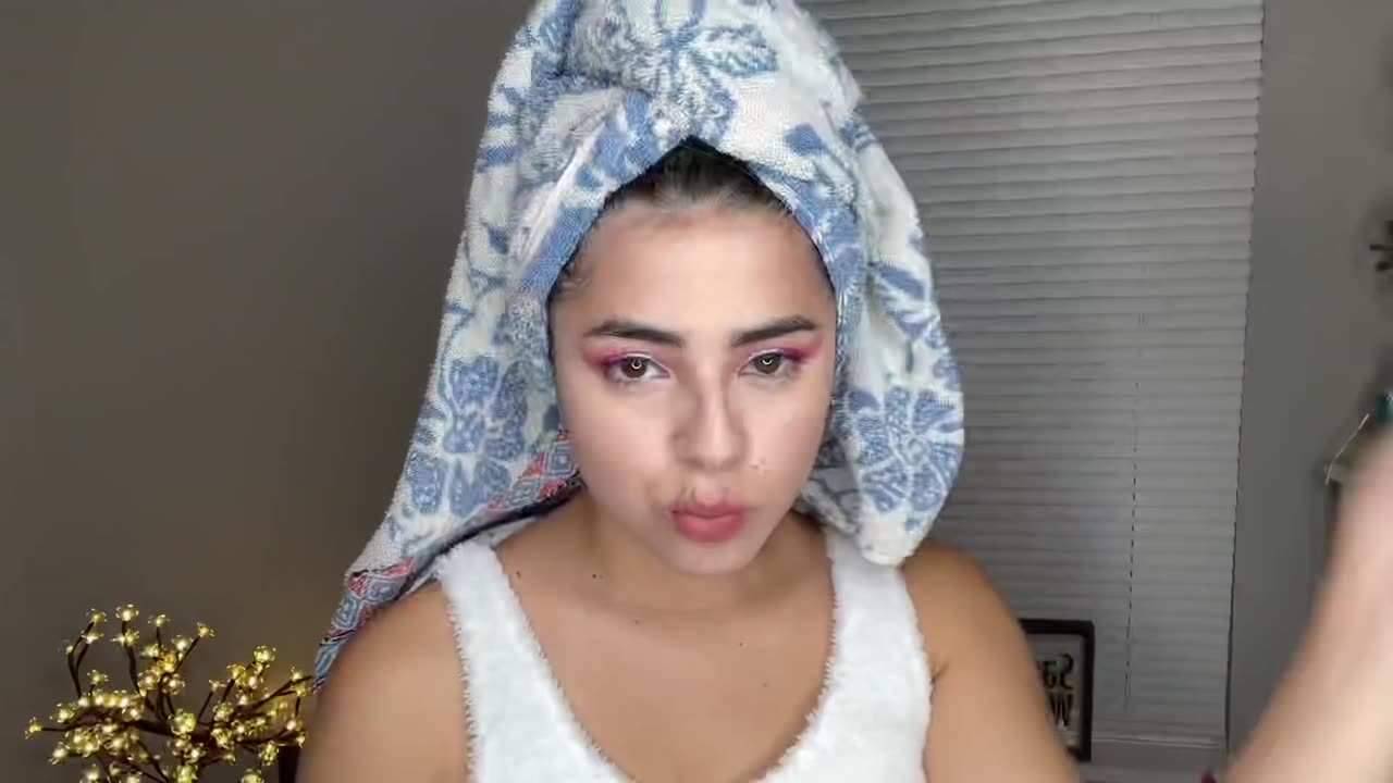 Una Noche en mi Vida siendo “Modelo” de OnlyFans