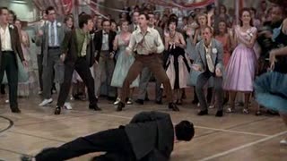 Olivia Newton-John - Grease 1978 CD2