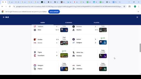 CFL WEEK 5 MONTREAL VS BRITISH COLUMBIA