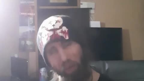 [28May25] Cyraxx daily 1hr cope and whine