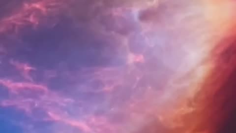 This Is How Far The James Webb Space Telescope Can See Into Space