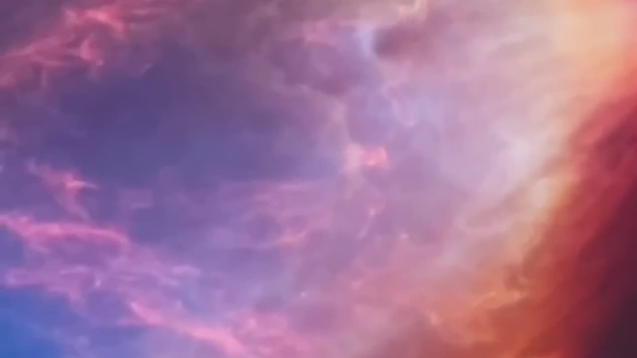 This Is How Far The James Webb Space Telescope Can See Into Space