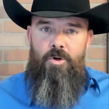 Drywall Pricing SECRETS Handymen NEED to Know!