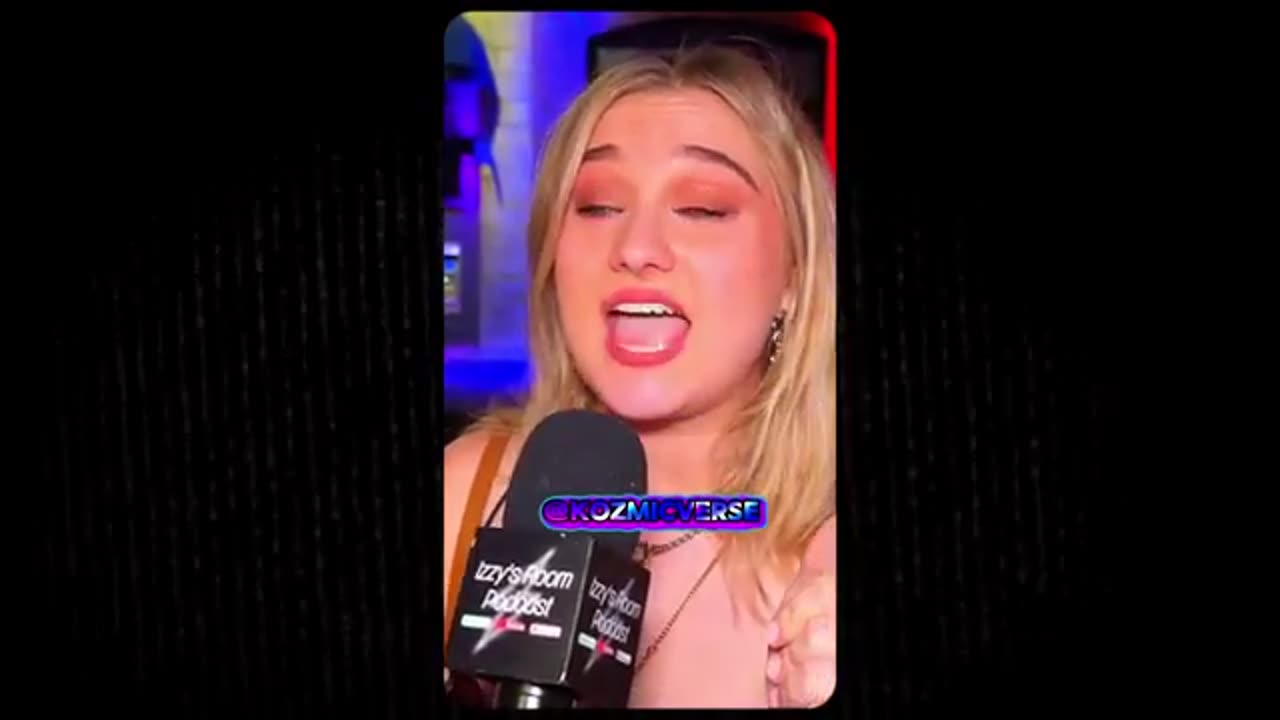 Women Hitting The Wall